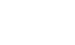 SR White Logo-3.png]