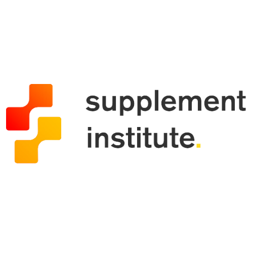 Supplement Institute