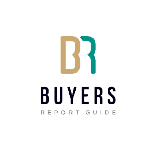 BuyersReport.Guide