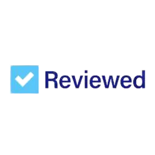 Reviewed