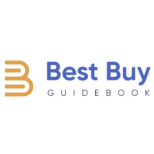 BestBuy Guidebook