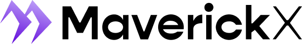 8966206.fs1.hubspotusercontent-na1.nethub8966206hubfsMavX-logo-Dark
